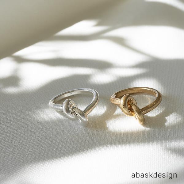 リング 指輪 レディース 誕生日プレゼント 女性 アクセサリー おしゃれ シンプル 40代 50代 ...