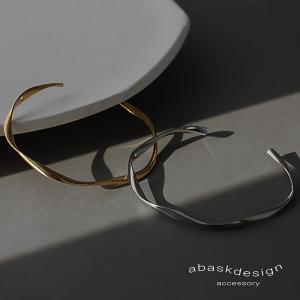 Christian Dior ☆SALE【5jcb0251】クリスチャンディオール  