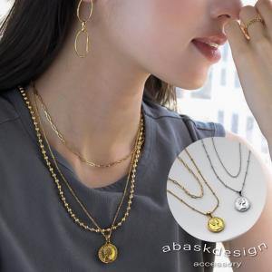 HYSTERIC GLAMOUR（ヒステリックグラマー） ネックレス HYSTERIC WOMAN