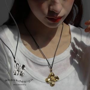 IL BISONTE（イルビゾンテ） 国内正規取扱店 ドッグタグ風 ボール