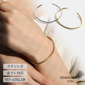 GUCCI（グッチ） 並行輸入品 ブレスレット バングル GUCCI 19cm