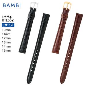 CENTURY（センチュリー） 時計用 純正ブレスレット ベルト バンド