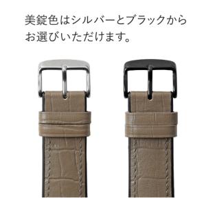 裏材ウレタン仕様 撥水加工【穴あけ不可】 20...の詳細画像5