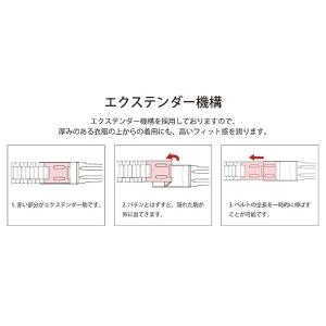 腕時計 ベルト 時計 バンド ステンレス メタ...の詳細画像1