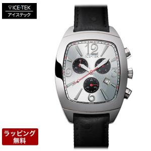 ICETEK アイステック 腕時計 アイステック時計 メンズ 代引不可