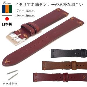 LONGINES（ロンジン） 純正部品 観音開き プッシュ式 ステンレス