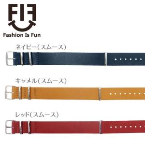 時計ベルト 20mm 18mm 16mm メン...の詳細画像2
