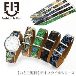 G-SHOCK CASIO カシオ G-LIDE G-ライド GWX-8900C-3JF 黄緑 イエロー