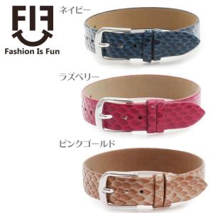 時計ベルト 8mm 10mm 12mm 14m...の詳細画像1