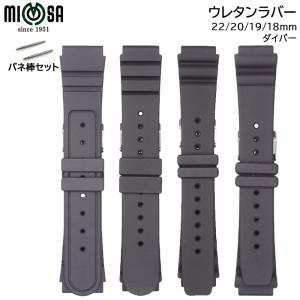 For カルティエ タンクソロ ロンドソロ ステンレスベルト 取付幅20mm