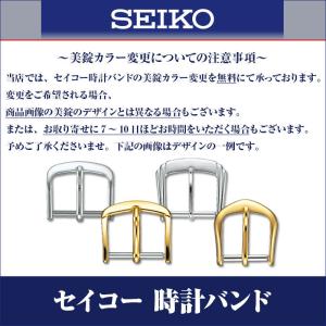 牛皮革&裏材シリコン 時計ベルト 18...の詳細画像3