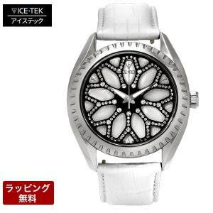 ICETEK アイステック 腕時計 アイステック時計 メンズ 代引不可