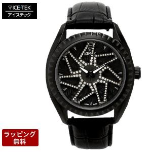ICETEK アイステック 腕時計 アイステック時計 メンズ 代引不可