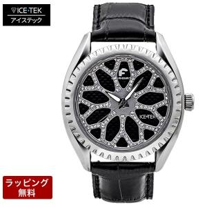 アイステック 腕時計 ICE TEK アイステック時計 メンズ 代引不可 Spinner SWF スピンナー SWF SWF1-ST13｜abbeyroad