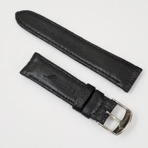 腕時計 ベルト 日本製 20mm 22mm 2...の詳細画像4