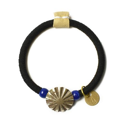 Button Works (ボタンワークス) Button Works New Mercury Di...