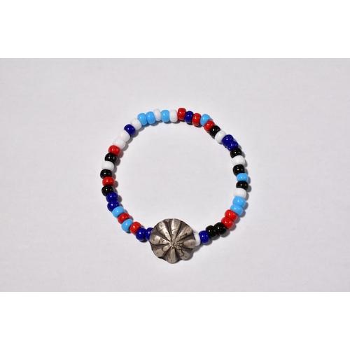 Button Works (ボタンワークス) Button Works  Mercury Dime ...