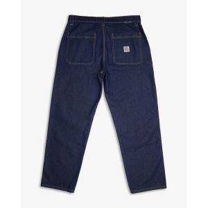 Lee（リー） Chah Chah（チャーチャー)×Lee CHAHCHAH×LEE 2WAY