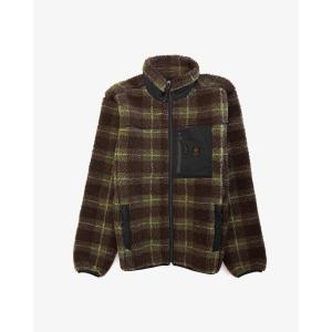 Lee（リー） Chah Chah（チャーチャー)×Lee CHAHCHAH×LEE 2WAY