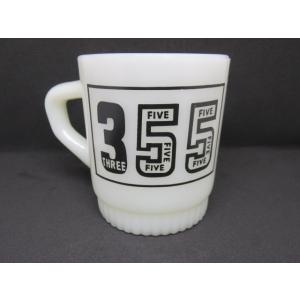 ファイヤーキング マグ キンバリー四色セットB : トータルボックス