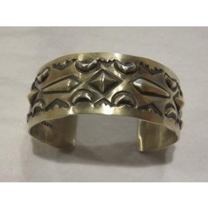 NAVAJO◇バングル/--/SLV/メンズ : セカンドストリートYahoo!店 - 通販