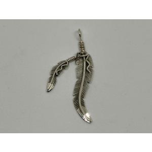 NORTH WORKS（ノースワークス） ネックレス ナバホ クロス Navajo