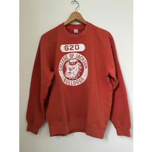 JACKSON MATISSE（ジャクソンマティス） ボロ パーカー JACKSON