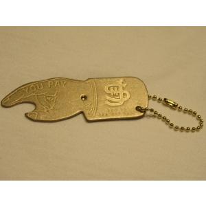 ジャクソンマティス（JACKSON MATISSE)　Button Works × JACKSON ...