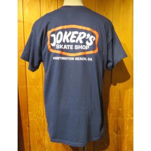 FRUIT OF THE LOOM◇Y2K/THE SIMPSONS SOPRANOS PARODY/Tシャツ/XL