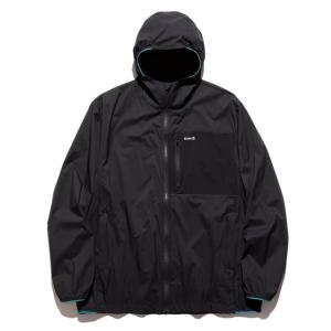 ROARK REVIVAL（ロアークリバイバル） ロアーク リバイバル ROARK