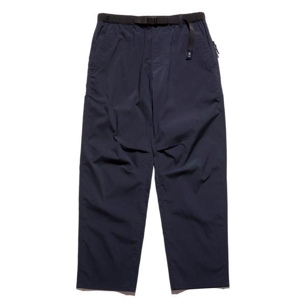 ロアークリバイバル（ROARK REVIVAL) TRAVEL PANTS 2.0 WEATHER ...