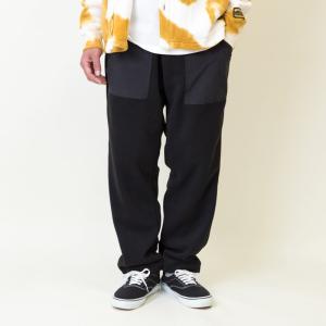 Lee（リー） Chah Chah（チャーチャー)×Lee CHAHCHAH×LEE 2WAY