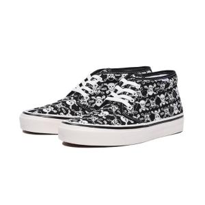 バンズ（VANS) スニーカー CHUKKA 49 DX US9(27.0cm)｜abbot-fukuoka