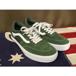 NIKE◇JORDAN ZOOM TRUNNER ULTIMATE/28.5cm/WHT : セカンドストリート