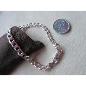 LOUIS VUITTON（ルイ・ヴィトン） 【LOUIS VUITTON】ルイ・ヴィトン