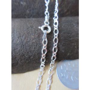 USA インディアンジュエリー Silver925 ズニ族 ターコイズリング