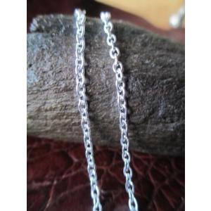 クリシュナ インド ヒンドゥー教 神様 お守り 開運 ペンダントトップ