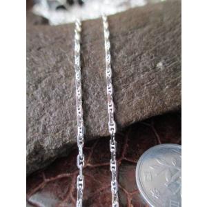 USA インディアンジュエリー Silver925 ズニ族 ターコイズリング