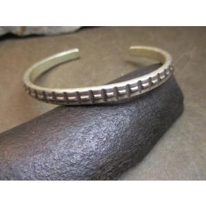 BELIEVEINMIRACLE BELIEVE IN MIRACLE ビリーブインミラクル ROUND