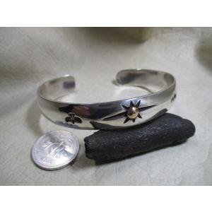 USAインディアンジュエリー、ナバホ族 ターコイズ （天然石トルコ石