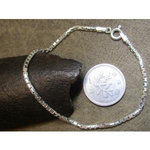 TIFFANY&Co.（ティファニー） 【美品】ティファニー スクリュー