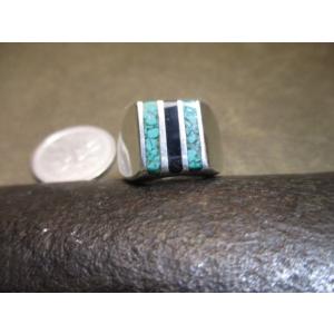 MONTBLANC（筆記具、時計） 19号 モンブラン MONTBLANC リング