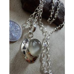 CHROME HEARTS（クロムハーツ） 銀座店 セメタリークロス リング 指輪