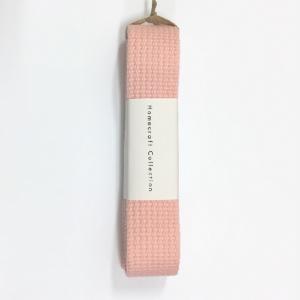 1025p 104 アクリルテープ サーモンピンク ホームクラフト 持ち手テープ 入園入学グッズ 最安値 価格比較 Yahoo ショッピング 口コミ 評判からも探せる