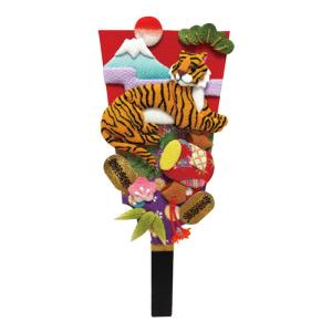 羽子板 手作り キットの商品一覧 通販 Yahoo ショッピング