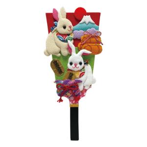 押し絵 型紙 ちりめん細工 の商品一覧 手芸 ハンドクラフト 楽器 手芸 コレクション 通販 Yahoo ショッピング