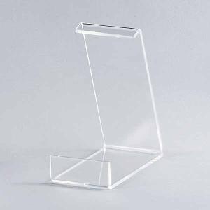 手芸用品のABCクラフト - シャドーボックス｜Yahoo!ショッピング