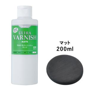 ウルトラバーニッシュ スーパーグロス 3223 : 手芸用品のABC