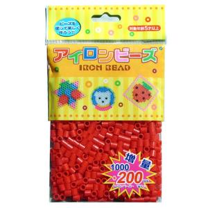 専用✧新品✧おまとめ2セット140 ZX-14R 12-22 M2 ブラックカーボンスリップオン デュアルマフラー Two