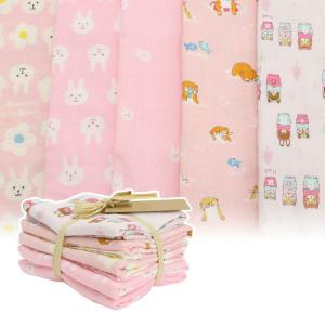 かわいいはぎれセットの商品一覧 通販 Yahoo ショッピング